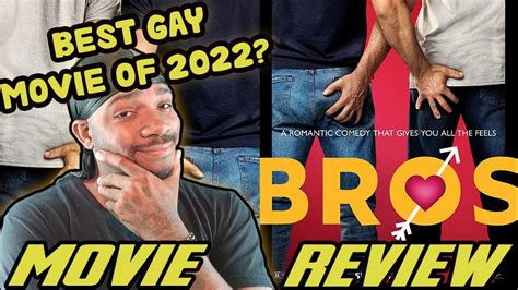 The Best HD Gay Movies & Long Porn Videos By XNXX